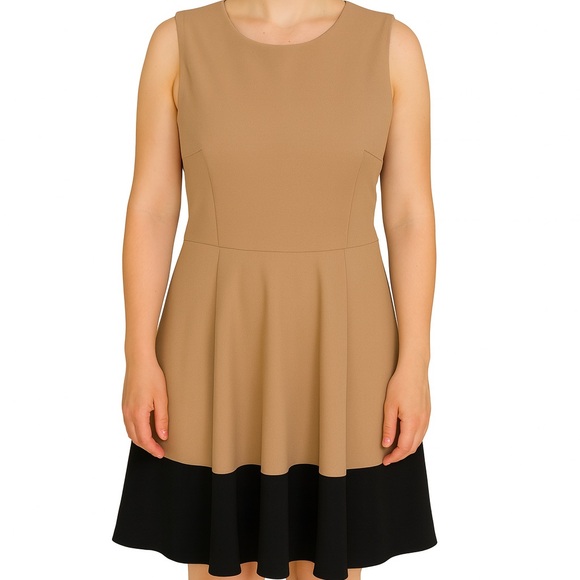 Dresses & Skirts - 🌴 Altar'd State Dress - Size Medium